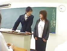 Kumiko Hayama - Japanese Large Boob