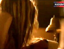 Autumn Reeser Hard Sex Scene – Smokin' Aces 2: Assassins' Ball