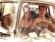 Kristen Stewart Nude & Sex Scenes Compilation On Scandalplanetcom