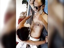 Desi Old Man Fuck With Young Girl For More Video Join Our Telegram Channel @pbntime