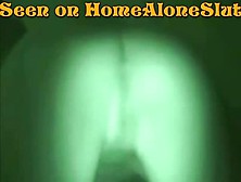 Homealonesluts. Com - New Hot Home Alone Sluts Vids Added Eve-4. F