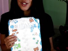 How To Book An Abdl Diaper Bizarre Session With A Pro Facilitator