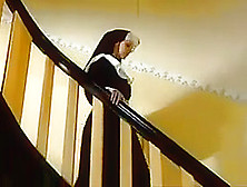 Nun's