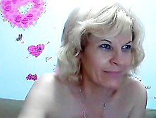 Wildmaryanne Intimate Record On 1/28/15 14:41 From Chaturbate