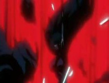 Hentai Ninja Vol4 Hentai Anime - Full Episode Http://hentaifan. Ml