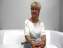 Czech Granny Casting Tube Search (59 videos)