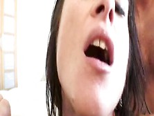 Spicy Hussy Had Hard Core Fuck In Public Place
