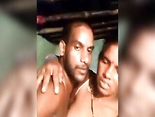 Indian Cpl Standing Fucking For More Video : Pbntime. Com
