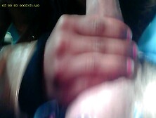 Gipsy Hooker Blowjob With Condom In Florence Italy