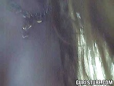 Nude Girls On Webcam