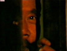 Ling Zhang In Feng Shen Bang (1989)