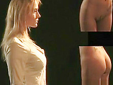 Hottest Pornstar Trina Michaels In Exotic Anal,  Big Tits Sex Scene