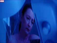 Lesley Manville In Ordinary Love (2019)