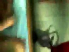 Ragazze Scopate Via Webcam