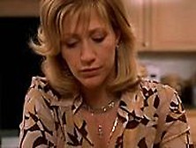 Jamie-Lynn Sigler In The Sopranos (1999)