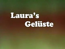 Laura's Geluste