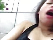 Video Porno Da Iara De Salvador Na Siririca