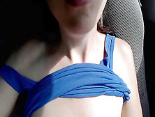 Tits,  Recent,  Female