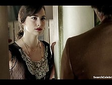 Daniela Virgilio - Romanzo Criminale - S01E11 (2008). Mp4