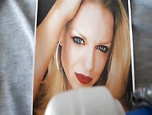 Joanne Clifton Cumtribute 2