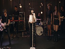Carly Rae Jepsen    Your Type    Live From Youtube