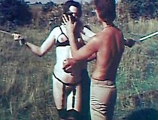 Hottest Porn Scene Vintage Check Only For You