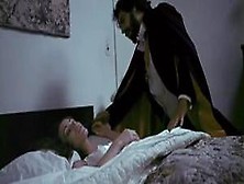 Annette Haven In "dracula Sucks / Lust At First Bite (1978)" (John Leslie,  Jamie Gillis,  Paul Thomas,  Kay Parker,  Mike R