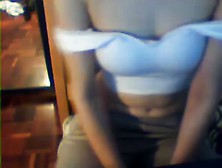 Adalyn Fantasy Webcam Girl