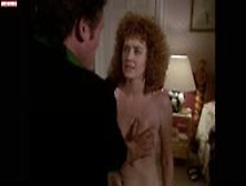 Patricia Quinn In Hammer House Of Horror (1980)