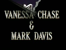 Vanessa Chase-Nasty Nymphos 6