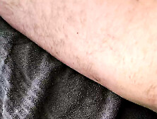 Fleshlight Quickshot Riley Reid With Massage Device