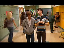 Alison Brie-Not Another High School Show-2007. Mkv