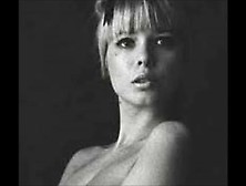 Ingrid Steeger,  Uah Deine Lippen,  1975. Mp4