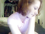 Summerpeach Private Record On 10/31/15 06:57 From Chaturbate