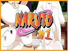 Mix Of #1 Ino Yamanka (Naruto)