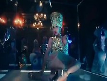Cardi B Money (Official Music Video)