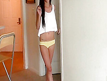 Amazing Adult Video Amateur Newest Only Here