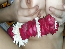 Watch Honey Moon Sex With English Style Indian Sex Hindi Voice Free Porn Video On Fuxxx. Co