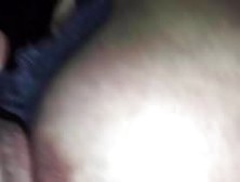 Wife...  Simucked Me..  Rubbed Herself Then Fucked