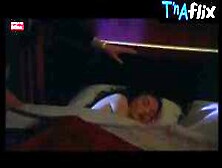 Xenia Cullell Breasts Scene In Sleeping Beauties