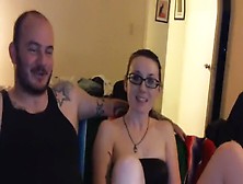 Kennedytrouble Private Video On 05/18/15 10:00 From Chaturbate