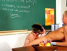 Bareback Twink And Boy Gay Sex Videos It's Graduation Day