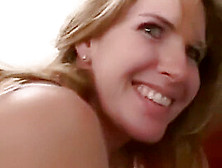 Wife For Fun Part 1 More Video Www. Gentub. Com