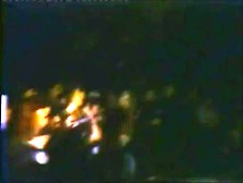 Ramones - Beat On The Brat Live In Cbgbs 1977