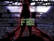 Black Lilith 「対魔忍ユキカゼ」 Pv [1024X768]