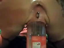 Amazing Amateur Webcams,  Masturbation Porn Movie