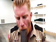 Real Gay Police Have Sex With Men Youtube Body Cavity