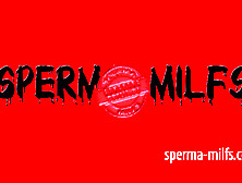 Cum Cum Creampie Orgy For Sperma-Milf Heidi Hills - R 40618
