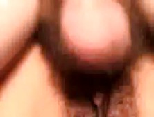 Justin B Sexcam
