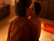 Search Celebrity Hd - Hot Celebrity Sex Scene With Asian Actress